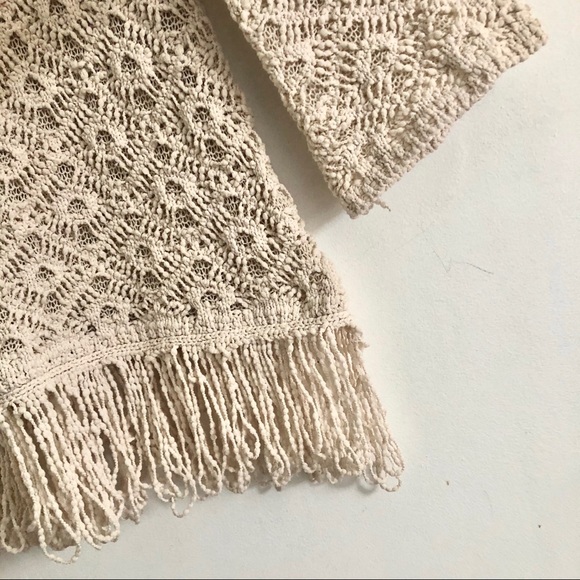 Sweater - Picture 2 of 3